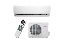 Настенная сплит-система Haier HSE-09RSO